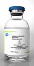 Anestacon 100 ml